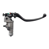 Brembo Upgrade Brake Master Cylinder BMC RCS 17 Front 110A26340