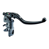 Brembo Upgrade Brake Master Cylinder BMC RCS 17 Front 110A26340