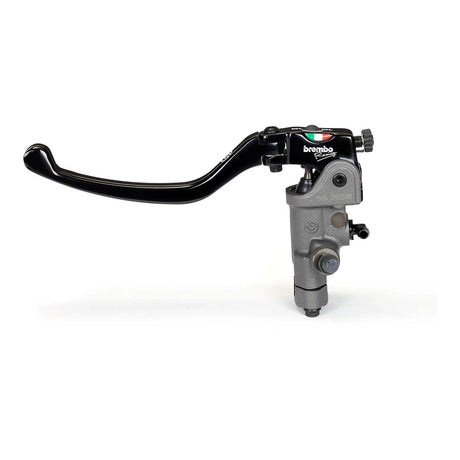 Brembo Upgrade Clutch Master Cylinder CMC RCS 14 110A26365