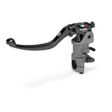 Brembo Upgrade Clutch Master Cylinder CMC RCS 14 110A26365