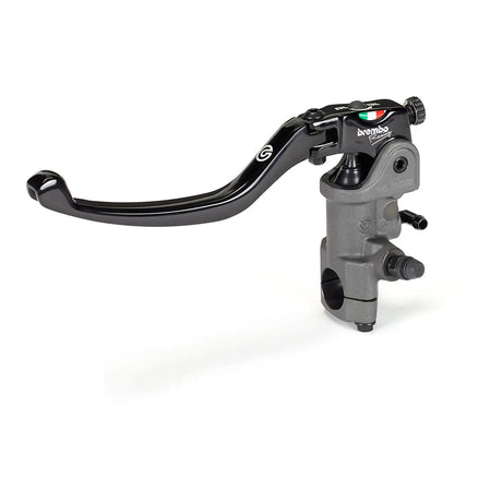Brembo Upgrade Clutch Master Cylinder CMC RCS 14 110A26365