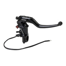 Load image into Gallery viewer, Brembo Upgrade Brake Master Cylinder R RCS 17 Corsacorta Rear Front 110E71140
