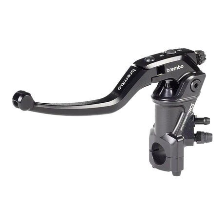 Brembo Upgrade Clutch Master Cylinder RCS Corsacorta Rear Front 110E71150