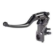 Load image into Gallery viewer, Brembo Upgrade Clutch Master Cylinder RCS Corsacorta Rear Front 110E71150