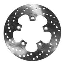 Load image into Gallery viewer, Brembo Prime Brake Disc Serie Oro Rear 68B40744