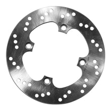 Load image into Gallery viewer, Brembo Prime Brake Disc Serie Oro Front 68B40749