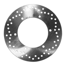Load image into Gallery viewer, Brembo Prime Brake Disc Serie Oro Rear 68B40755