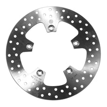 Load image into Gallery viewer, Brembo Prime Brake Disc Serie Oro Rear 68B40768