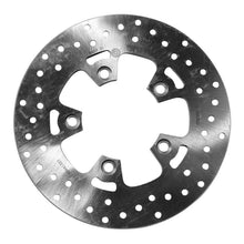 Load image into Gallery viewer, Brembo Prime Brake Disc Serie Oro Rear 68B40771