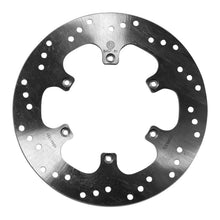 Load image into Gallery viewer, Brembo Prime Brake Disc Serie Oro Rear 68B40781