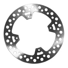 Load image into Gallery viewer, Brembo Prime Brake Disc Serie Oro Rear 68B40786