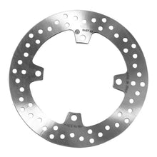 Load image into Gallery viewer, Brembo Prime Brake Disc Serie Oro Rear 68B40788