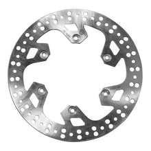 Load image into Gallery viewer, Brembo Prime Brake Disc Serie Oro Rear 68B40790