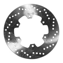 Load image into Gallery viewer, Brembo Prime Brake Disc Serie Oro Rear 68B40791