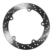 Load image into Gallery viewer, Brembo Prime Brake Disc Serie Oro Front 68B407D0
