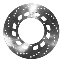 Load image into Gallery viewer, Brembo Prime Brake Disc Serie Oro Front 68B407D0