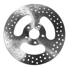Load image into Gallery viewer, Brembo Prime Brake Disc Serie Oro Rear 68B407E0