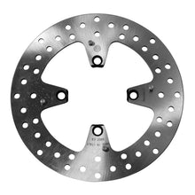 Load image into Gallery viewer, Brembo Prime Brake Disc Serie Oro Rear 68B407E8