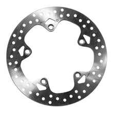 Load image into Gallery viewer, Brembo Prime Brake Disc Serie Oro Rear 68B407G9