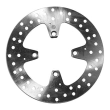 Load image into Gallery viewer, Brembo Prime Brake Disc Serie Oro Rear 68B407H1