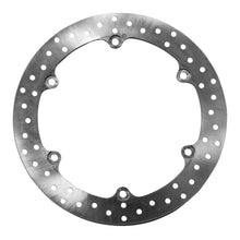 Load image into Gallery viewer, Brembo Prime Brake Disc Serie Oro Front 68B407K3