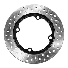 Load image into Gallery viewer, Brembo Prime Brake Disc Serie Oro Rear 68B407L9