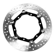 Load image into Gallery viewer, Brembo Prime Brake Disc Serie Oro Front 78B40813