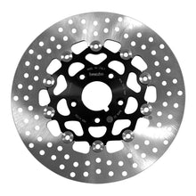 Load image into Gallery viewer, Brembo Prime Brake Disc Serie Oro Front 78B40822