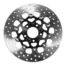 Load image into Gallery viewer, Brembo Prime Brake Disc Serie Oro Rear 78B40828