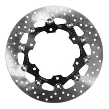 Load image into Gallery viewer, Brembo Prime Brake Disc Serie Oro Front 78B40830