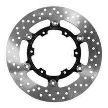Load image into Gallery viewer, Brembo Prime Brake Disc Serie Oro Rear 78B40833
