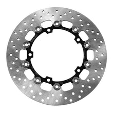 Load image into Gallery viewer, Brembo Prime Brake Disc Serie Oro Front 78B40837