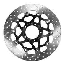 Load image into Gallery viewer, Brembo Prime Brake Disc Serie Oro Front 78B40845