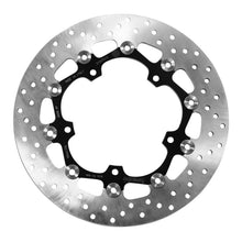 Load image into Gallery viewer, Brembo Prime Brake Disc Serie Oro Front 78B40849