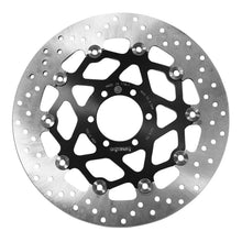 Load image into Gallery viewer, Brembo Prime Brake Disc Serie Oro Front 78B40850