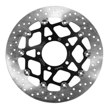 Load image into Gallery viewer, Brembo Prime Brake Disc Serie Oro Front 78B40861