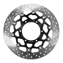 Load image into Gallery viewer, Brembo Prime Brake Disc Serie Oro Front 78B40863