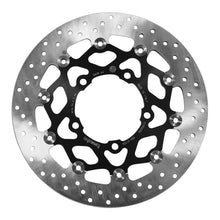 Load image into Gallery viewer, Brembo Prime Brake Disc Serie Oro Front 78B40864