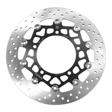 Load image into Gallery viewer, Brembo Prime Brake Disc Serie Oro Front 78B40866
