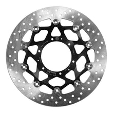 Load image into Gallery viewer, Brembo Prime Brake Disc Serie Oro Front 78B40867