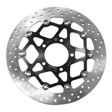 Load image into Gallery viewer, Brembo Prime Brake Disc Serie Oro Front 78B40873