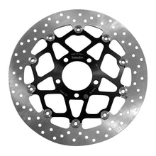 Load image into Gallery viewer, Brembo Prime Brake Disc Serie Oro Front 78B40875