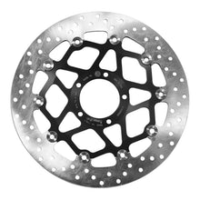 Load image into Gallery viewer, Brembo Prime Brake Disc Serie Oro Front 78B40878