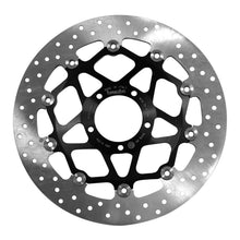 Load image into Gallery viewer, Brembo Prime Brake Disc Serie Oro Front 78B40880