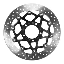 Load image into Gallery viewer, Brembo Prime Brake Disc Serie Oro Front 78B40881