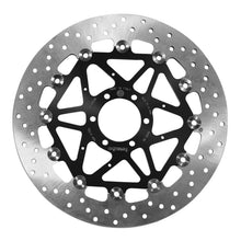 Load image into Gallery viewer, Brembo Brake Disc