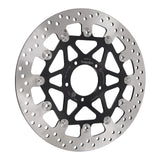 Brembo Brake Disc