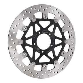 Brembo Brake Disc
