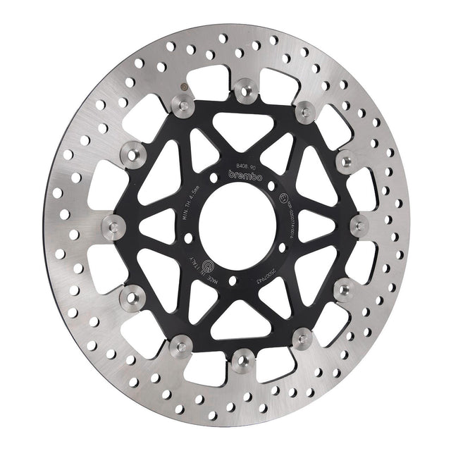 Brembo Brake Disc