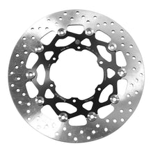 Load image into Gallery viewer, Brembo Brake Disc